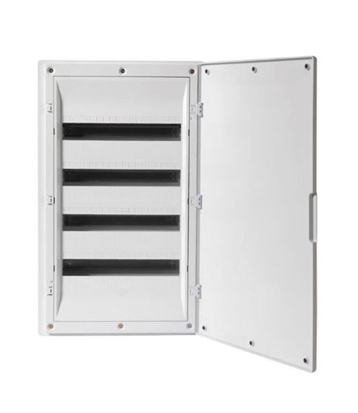 Picture of 997615311