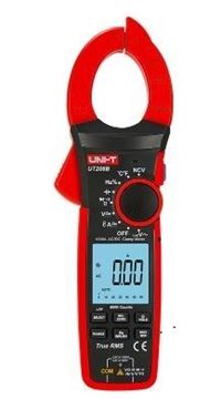 Picture of 1000A True RMS Digital Clamp Meter