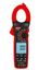 Picture of 1000A True RMS Digital Clamp Meter