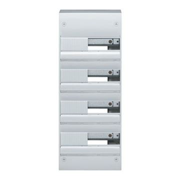 Picture of 6600824