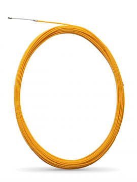 Picture of FISH TAPE + TUBE 5mm/30m