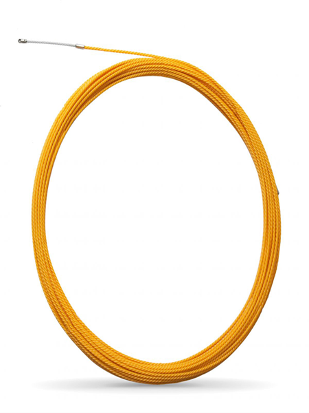 Picture of FISH TAPE + TUBE 5mm/30m