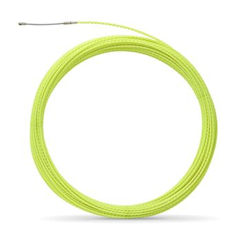Picture of FISH TAPE + TUBE 6mm/30m