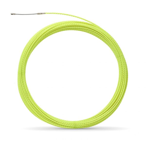 Picture of FISH TAPE + TUBE 6mm/30m