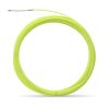 Picture of FISH TAPE + TUBE 6mm/30m