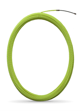 Picture of FISH TAPE + TUBE 6mm/50m