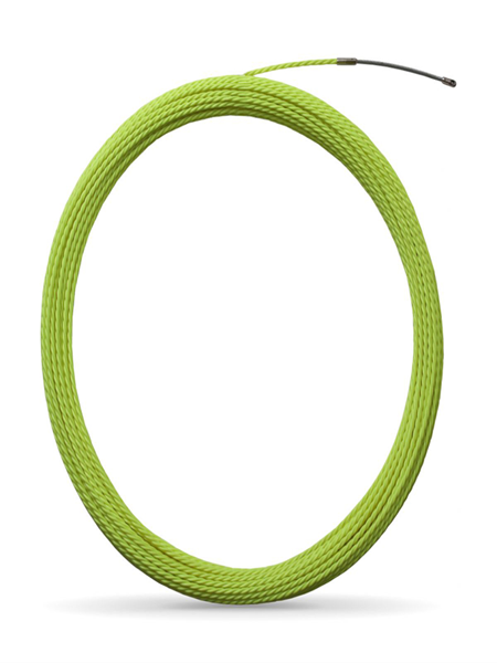 Picture of FISH TAPE + TUBE 6mm/50m
