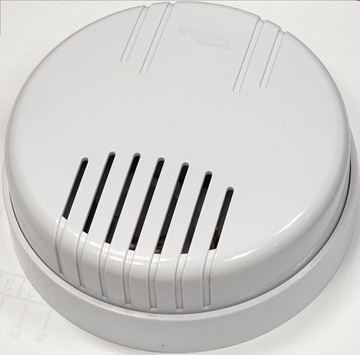 Picture of Doorbell Buzzer new