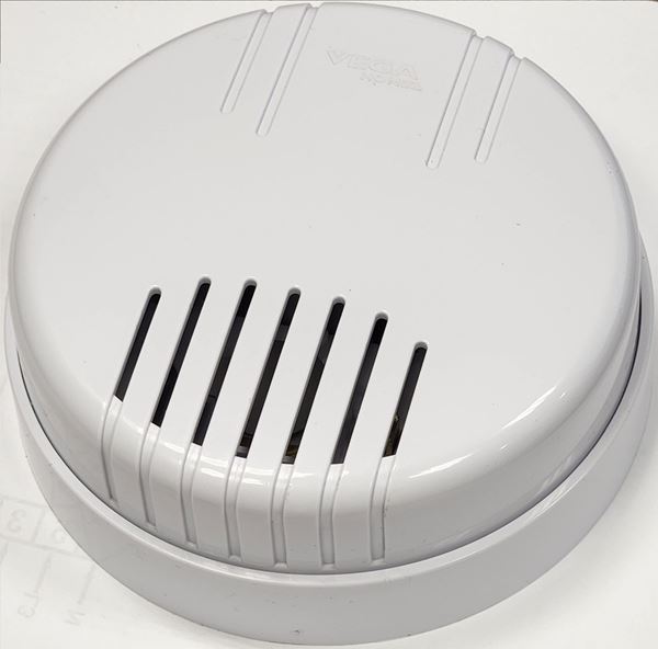 Picture of Doorbell Buzzer new