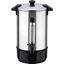 Picture of Shabbat Kettle 6.0 litter 304SS, 220V, Israel plug