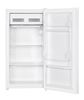 Picture of TABLE-TOP REFRIGERATOR 80L