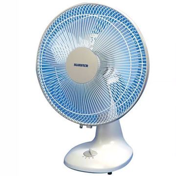 Picture of 99631303