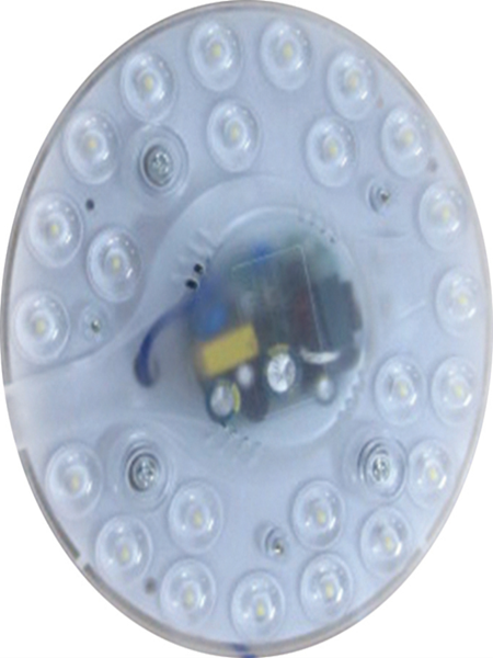 Picture of LED Module 6500k for T42006