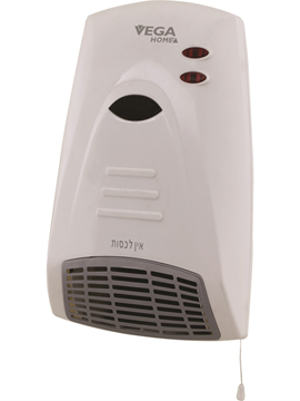 Picture of Bathroom Fan heater 240V ,1000W/2000W