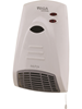Picture of Bathroom Fan heater 240V ,1000W/2000W
