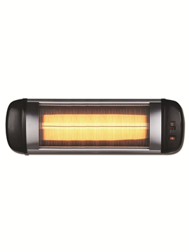 Picture of 1660020