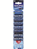 Picture of LR6/AA,10PCS/SHRINK CARD