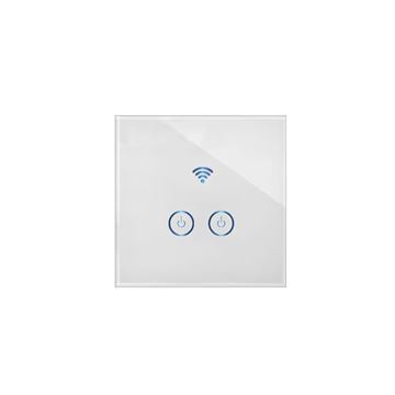 Picture of 475000280