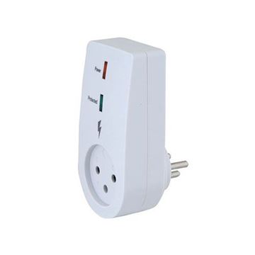 Picture of 2924044