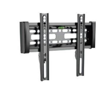 Picture of Steel 13"-45"  F25