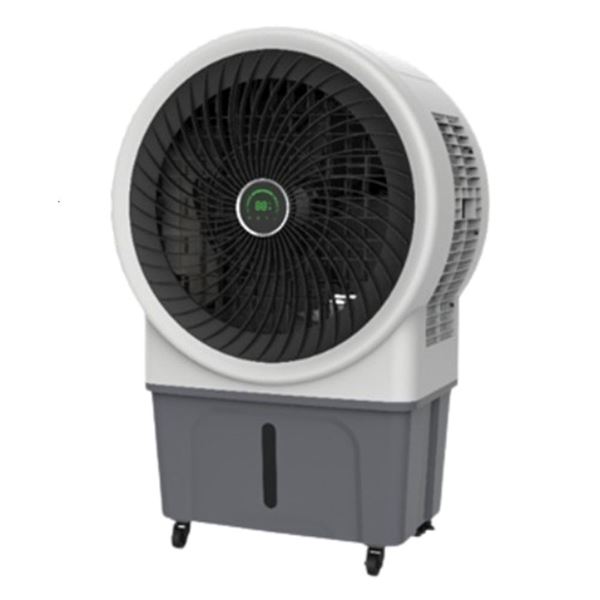 Picture of AIR COOLER 80L 250W