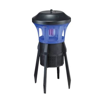 תמונה של קטלן מפוח שואב מעופפים