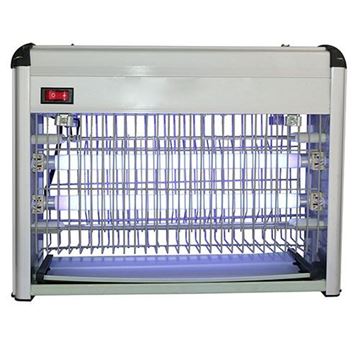 Picture of INSECT KILLER 2X8W