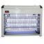 Picture of INSECT KILLER 2X8W