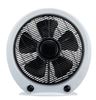 Picture of BOX FAN 16INCH WHITE