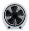 Picture of BOX FAN 16INCH WHITE
