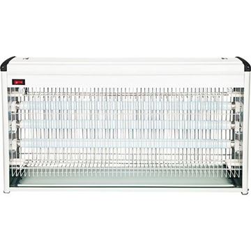 Picture of INSECT KILLER 3X20W