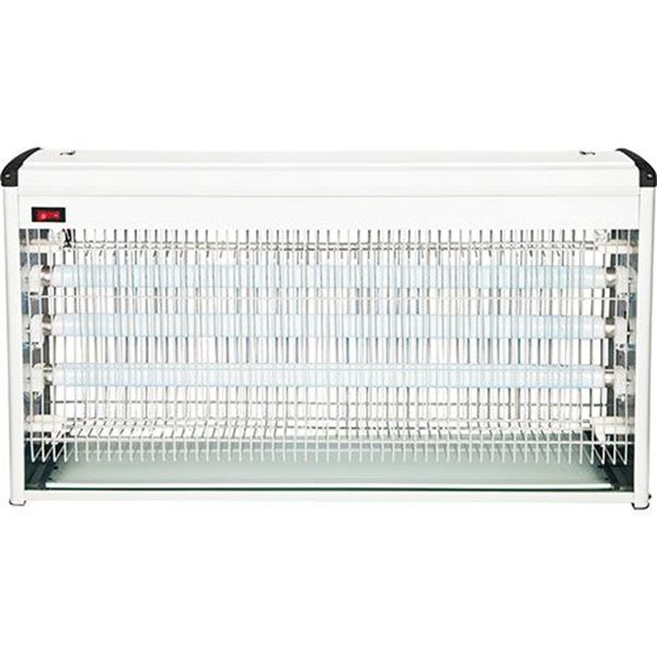 Picture of INSECT KILLER 3X20W