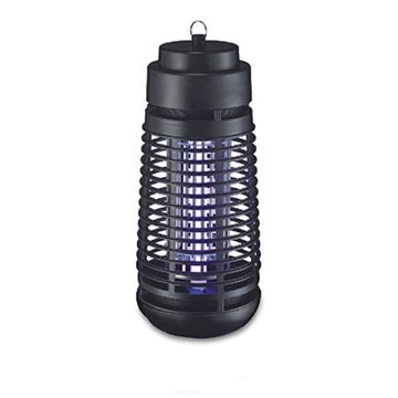 Picture of GH-6N/SMART Insect Killer with 1X6W T5/BL tube