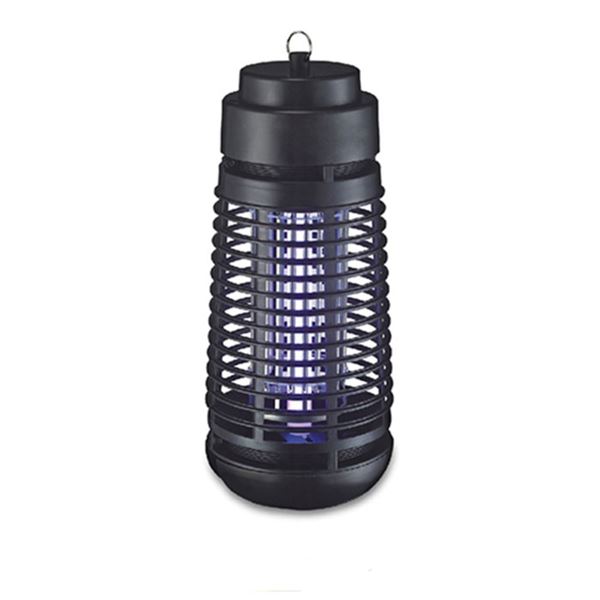 Picture of GH-6N/SMART Insect Killer with 1X6W T5/BL tube