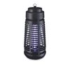 Picture of GH-6N/SMART Insect Killer with 1X6W T5/BL tube