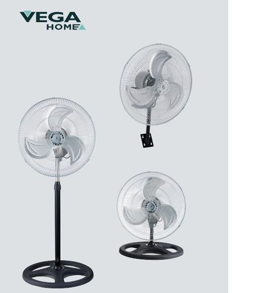 Picture of VOLUME FAN 3 IN 1