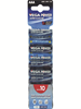 Picture of LR03/AAA,10PCS Blister pack
