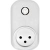 Picture of Smart Israeli Socket 16A Work with WiFi network