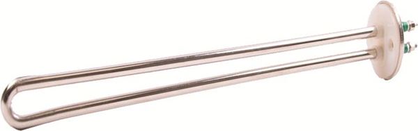 Picture of HEATING ELEMENT 2500W/230V CO/NI