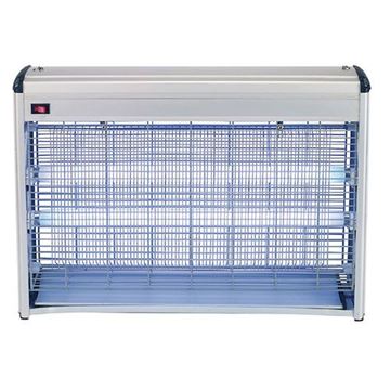 Picture of INSECT KILLER 2X20W