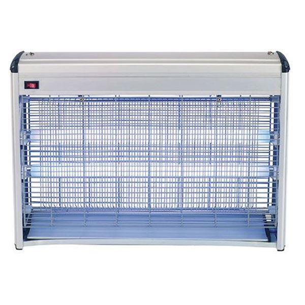 Picture of INSECT KILLER 2X20W