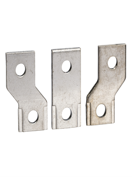 Picture of 3P SPREADER (52.5MM) PH B