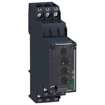 Picture of 44RM22TR33