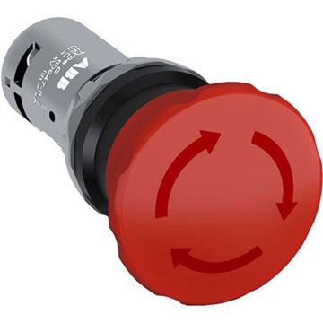 Picture of 62115020480