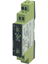 תמונה של טיימר  4 פעלות E1ZMQ 24-240VAC/DC