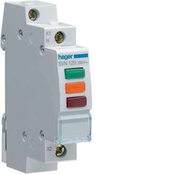 Picture of 6600362