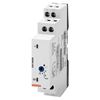 Picture of GW69809 STAIRCASE LIGHT TIMER