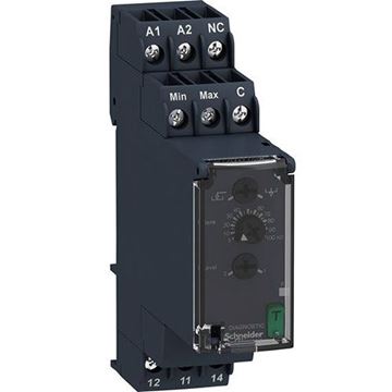 Picture of 44RM22LG11MR