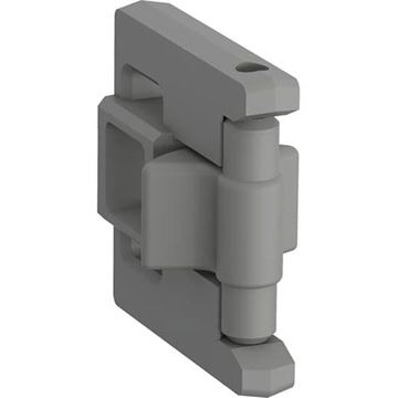 Picture of 62110270270
