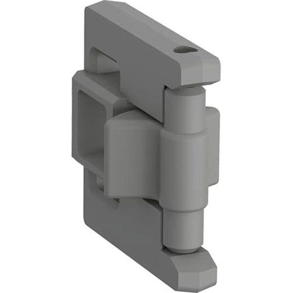 Picture of 62110270270